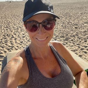 Meet your Posher, Danette